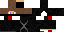 Texture for r4t