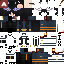 Texture for sentinela lara