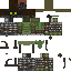 Texture for monolith stalker