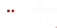Texture for ghost