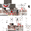 Texture for not and pota