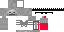 Texture for cool