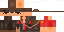 Texture for 24marcus
