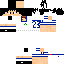 Texture for akai tomeya