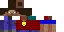 Texture for CWC