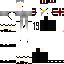 Texture for ssssssssssssss