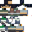 Texture for marcy wu