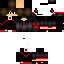 Texture for dd