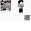 Texture for Matheusu