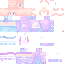 Texture for gg