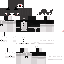 Texture for ···· anal