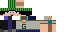 Texture for Gui