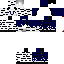 Texture for TiggerJess
