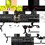 Texture for W-rex