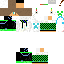 Texture for ыглф