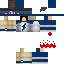 Texture for yolo2