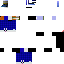 Texture for Ruan360
