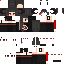 Texture for Atisha