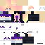 Texture for Aimme