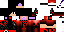 Texture for char