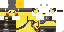 Texture for Yogsmon Honeychu