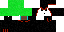 Texture for looooool