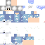Texture for gabrispider