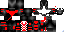 Texture for TheShadowHalo_Kill-89898