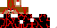 Texture for Flocon76320