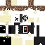 Texture for slyzack