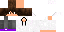 Texture for Tan GrapeAppleSauce