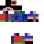 Texture for uhuuu