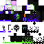 Texture for csabi8D