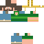 Texture for isci
