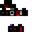 Texture for EXTERMINATOR52