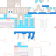 Texture for ああああ