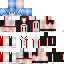 Texture for kuroko