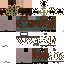 Texture for JasonPart10