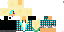 Texture for miner