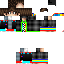 Texture for SrTeusYT