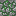 Texture for Mossy_cobblestone.j