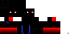 Texture for Vitorxxt