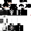 Texture for 2k