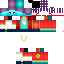 Texture for Elec