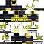 Texture for samurai2.0