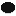 Texture for Oreo