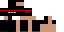 Texture for Borec-Ninja