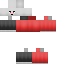 Texture for yeah