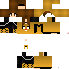 Texture for mika