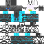 Texture for decayedNrs_Duck